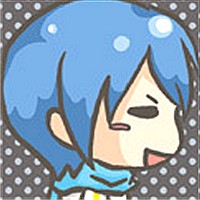 ��ͨ�����˰�����ͷ�� �������������