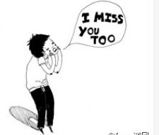 ��ͨ�����˰�����ͷ�� �������������