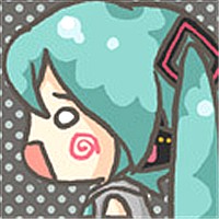 ��ͨ�����˰�����ͷ�� �������������