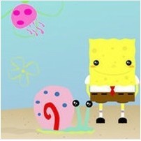 ��ͨ�����˰�����ͷ�� �������������