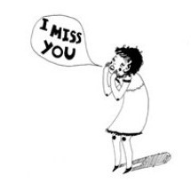 ��ͨ�����˰�����ͷ�� �������������