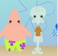 ��ͨ�����˰�����ͷ�� �������������