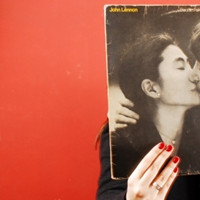 ��ͨ�����˰�����ͷ�� �������������