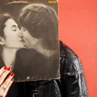 ��ͨ�����˰�����ͷ�� �������������