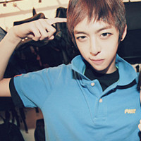 ��ͨ�����˰�����ͷ�� �������������