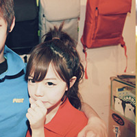 ��ͨ�����˰�����ͷ�� �������������