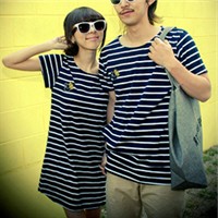 ��ͨ�����˰�����ͷ�� �������������