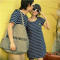 ��ͨ�����˰�����ͷ�� �������������