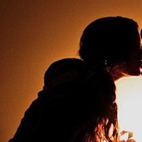 ��ͨ�����˰�����ͷ�� �������������