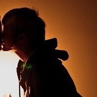 ��ͨ�����˰�����ͷ�� �������������