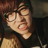 ��ͨ�����˰�����ͷ�� �������������