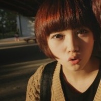 ��ͨ�����˰�����ͷ�� �������������