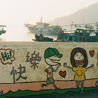 ����������ͷ�� �����TA���������������ͷ��