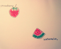 ����������ͷ�� �����TA���������������ͷ��