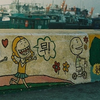 ����������ͷ�� �����TA���������������ͷ��