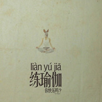 ����������ͷ�� �����TA���������������ͷ��