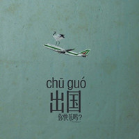 ����������ͷ�� �����TA���������������ͷ��