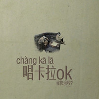 ����������ͷ�� �����TA���������������ͷ��