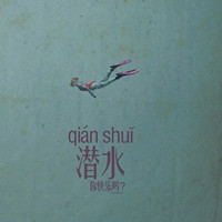 ����������ͷ�� �����TA���������������ͷ��