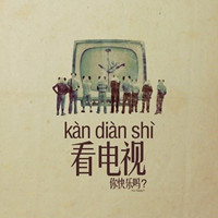 ����������ͷ�� �����TA���������������ͷ��