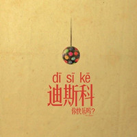 ����������ͷ�� �����TA���������������ͷ��