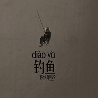 ����������ͷ�� �����TA���������������ͷ��