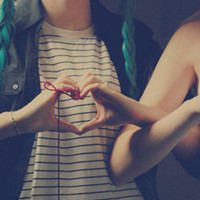 ����������ͷ�� �����TA���������������ͷ��