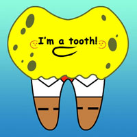 ����������ͷ�� �����TA���������������ͷ��