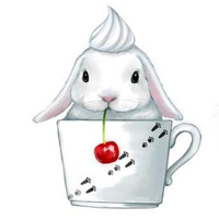 ����������ͷ�� �����TA���������������ͷ��