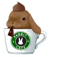 ����������ͷ�� �����TA���������������ͷ��