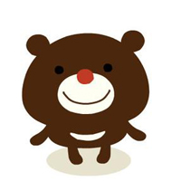 ����������ͷ�� �����TA���������������ͷ��