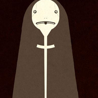 ����������ͷ�� �����TA���������������ͷ��