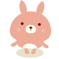 ����������ͷ�� �����TA���������������ͷ��