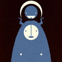 ����������ͷ�� �����TA���������������ͷ��