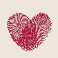 ����������ͷ�� �����TA���������������ͷ��