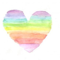 ����������ͷ�� �����TA���������������ͷ��