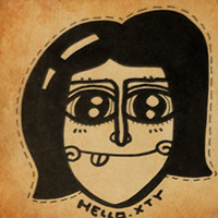 ����������ͷ�� �����TA���������������ͷ��