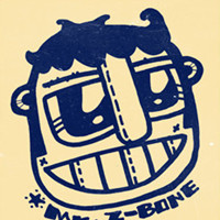 ����������ͷ�� �����TA���������������ͷ��