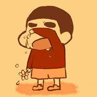 ����������ͷ�� �����TA���������������ͷ��