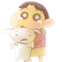 ����������ͷ�� �����TA���������������ͷ��