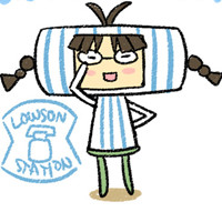 ����������ͷ�� �����TA���������������ͷ��