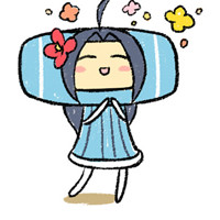 ����������ͷ�� �����TA���������������ͷ��