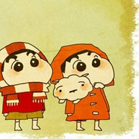 ����������ͷ�� �����TA���������������ͷ��