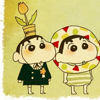 ����������ͷ�� �����TA���������������ͷ��