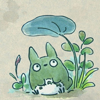 ����������ͷ�� �����TA���������������ͷ��