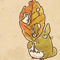 ����������ͷ�� �����TA���������������ͷ��