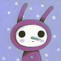 ����������ͷ�� �����TA���������������ͷ��