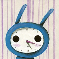 ����������ͷ�� �����TA���������������ͷ��