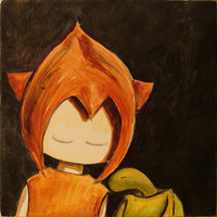 ����������ͷ�� �����TA���������������ͷ��