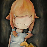 ����������ͷ�� �����TA���������������ͷ��